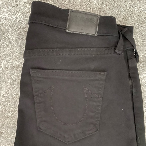 True Religions - Picture 2 of 3